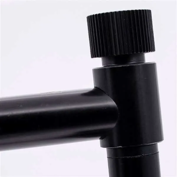 Buzz bars Sonik 3 trestie 24 cm