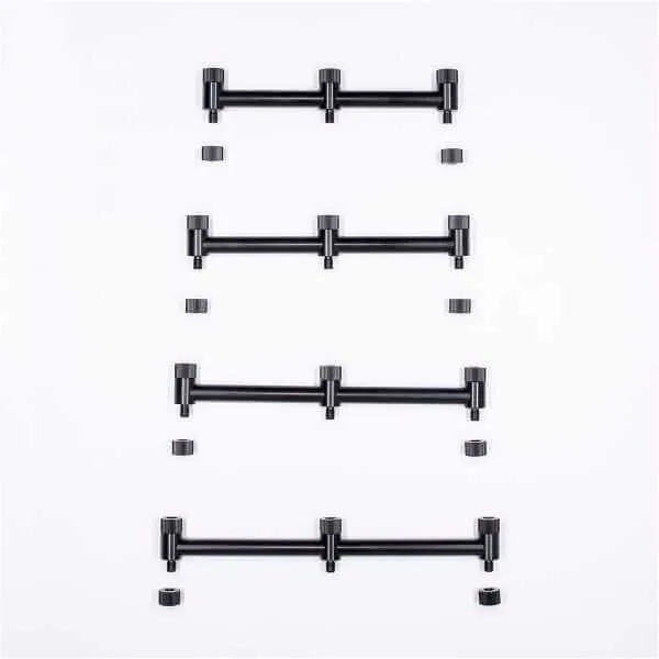 Buzz bars Sonik 3 trestie 24 cm