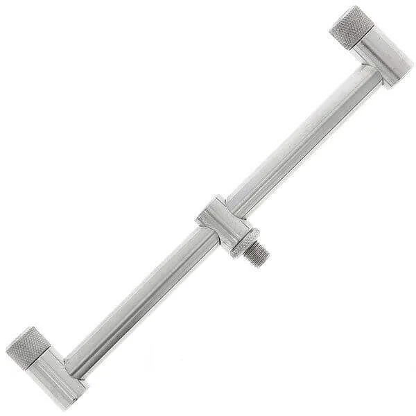 Oțel Buzz bar NGT 20 cm 2 arbori