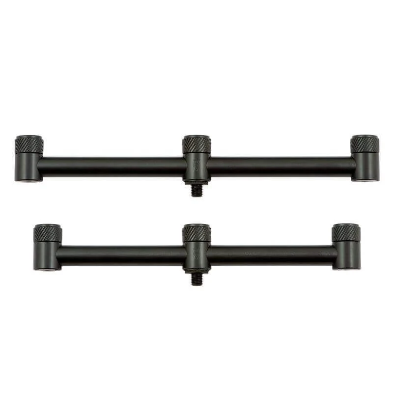 Pachet 2 Buzz bars Fox QR 3 arbori 23- 26 cm