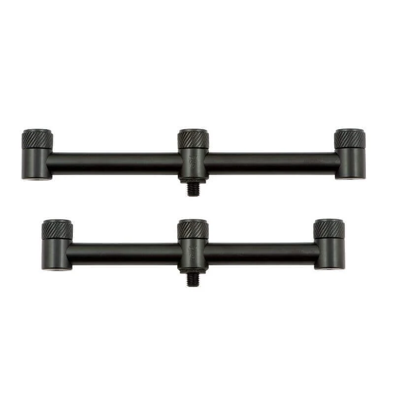 Pachet 2 Buzz bars Fox QR 3 arbori 19 - 22 cm