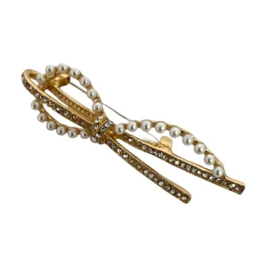 Brose Model 009#