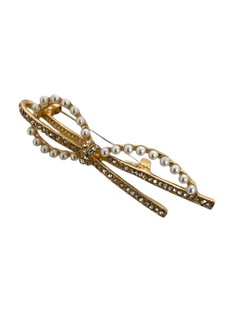 Brose Model 009#