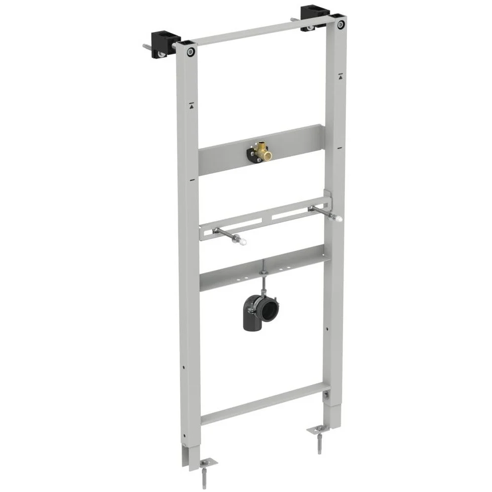 Ideal Standard ProSys Cadru montaj pisoar