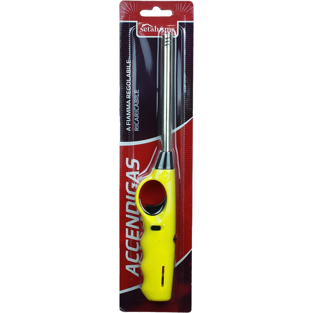Aprinzator bricheta pentru aragaz, 33cm