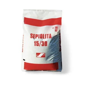 Material absorbant si antiderapant pentru scurgeri accidentale de uleiuri si antigel,20kg