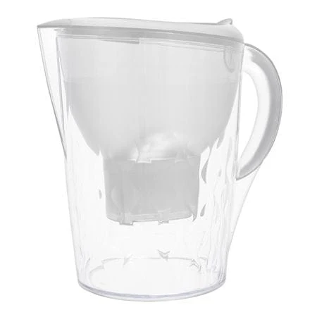 Cana filtranta Teesa TSA0101 | 3.5L