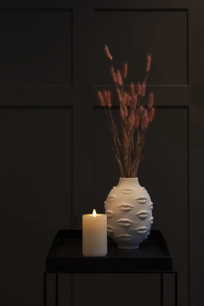 Lumanare LED KONSTSMIDE (1 buc.)