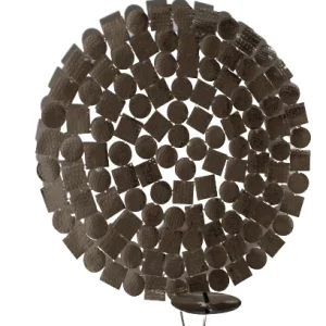 Suport lumanari Fink , 48 cm