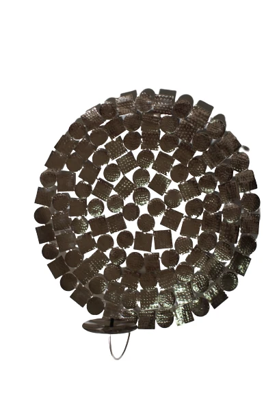 Suport lumanari Fink , 48 cm