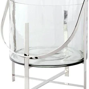Suport pentru lumanari Lambert Odeon, 38x32,5 cm