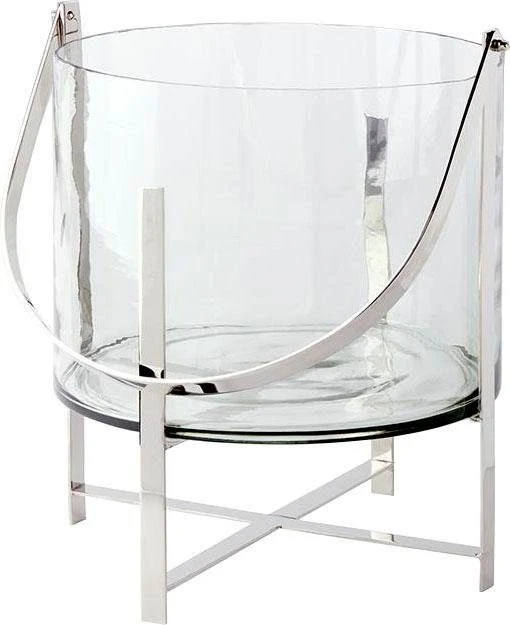 Suport pentru lumanari Lambert Odeon, 38x32,5 cm