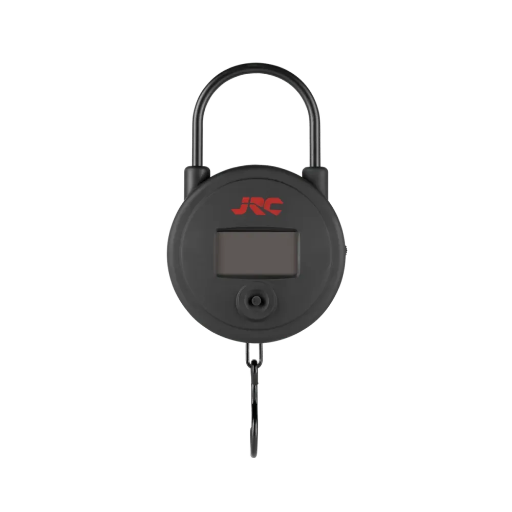 Balanță digitală JRC} 30 Kg