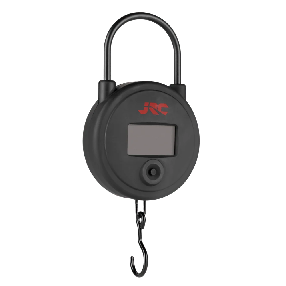 Balanță digitală JRC} 30 Kg