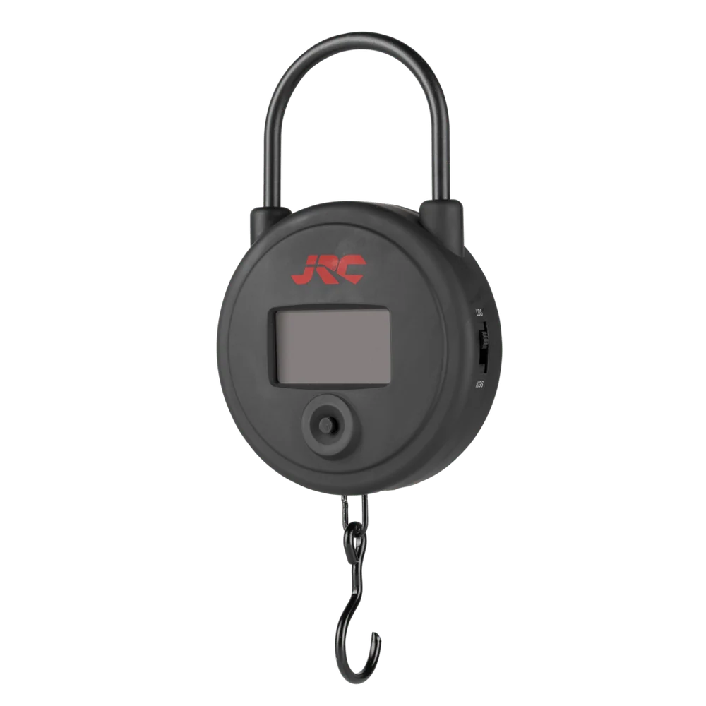 Balanță digitală JRC} 30 Kg