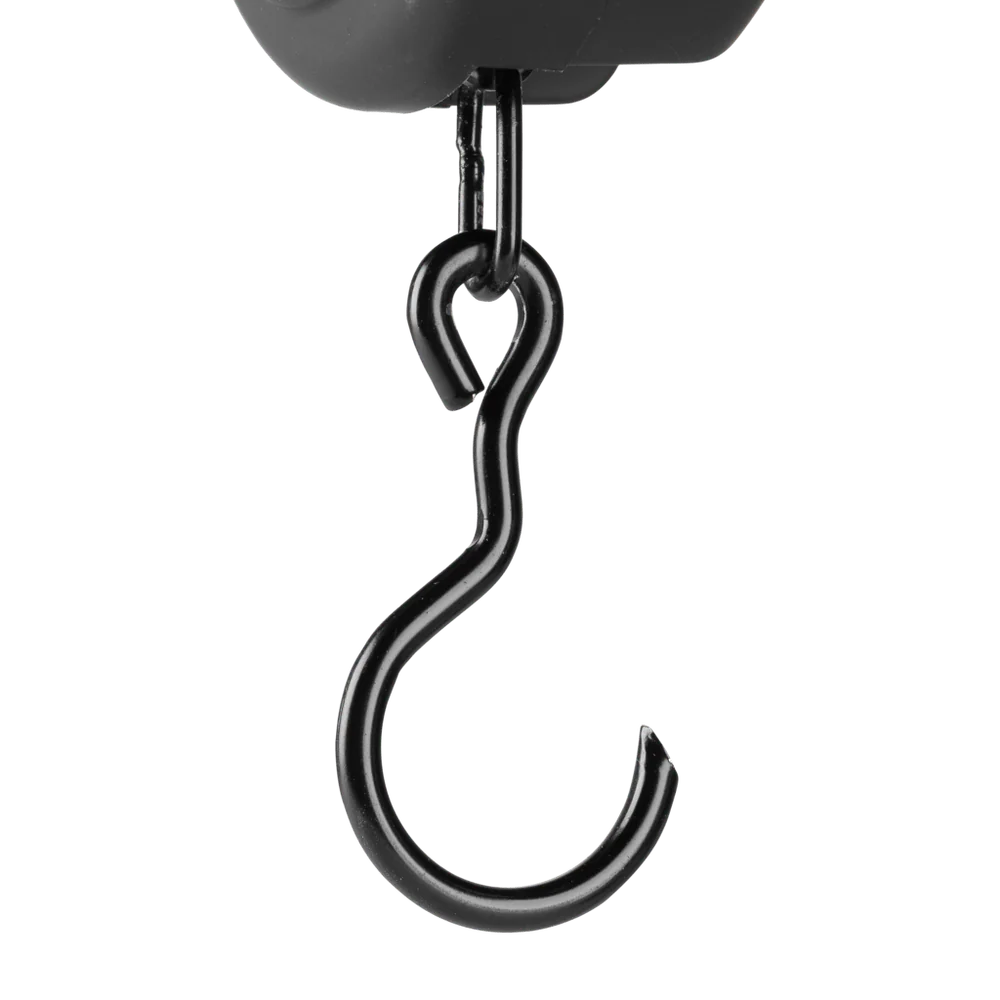 Balanță digitală JRC} 30 Kg