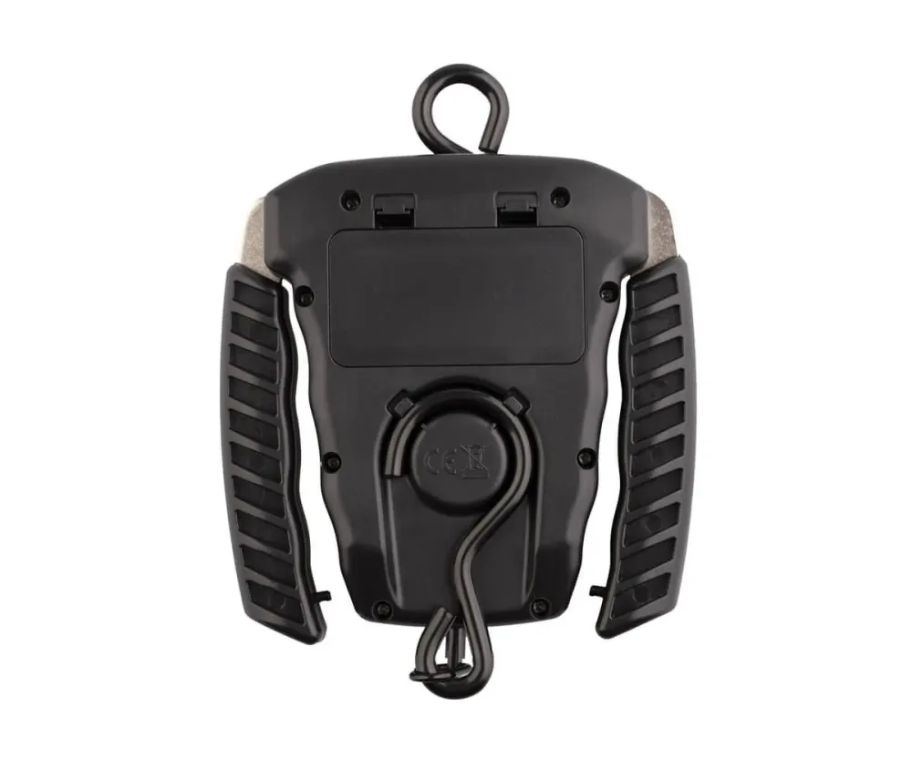 Cantar digital Zfish 50 kg
