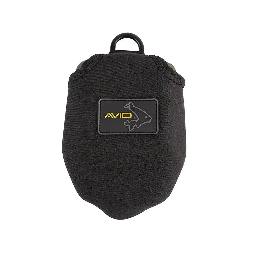 Greutate digitală Avid Carp 60 kg