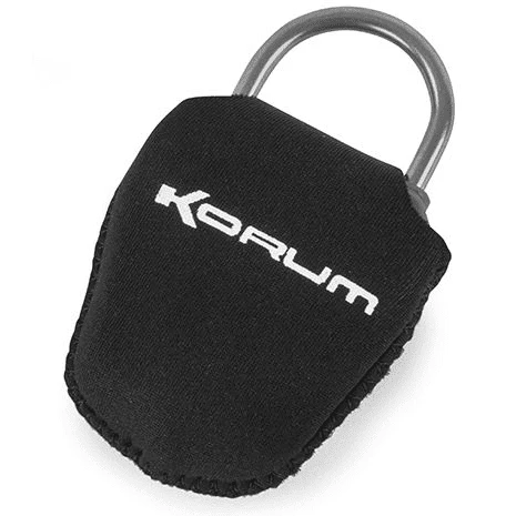 Greutate digitală Korum 30 kg
