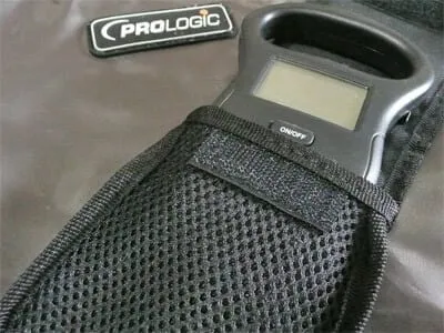 Greutate digitală Prologic 40 kg