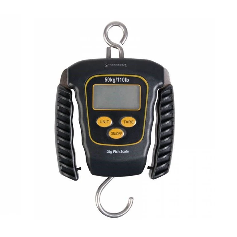 Greutate Virux Modum 50 Kg