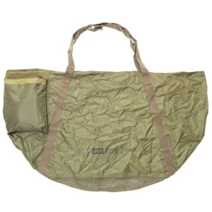 sac de cântărire JRC Defender II Greutate Sling
