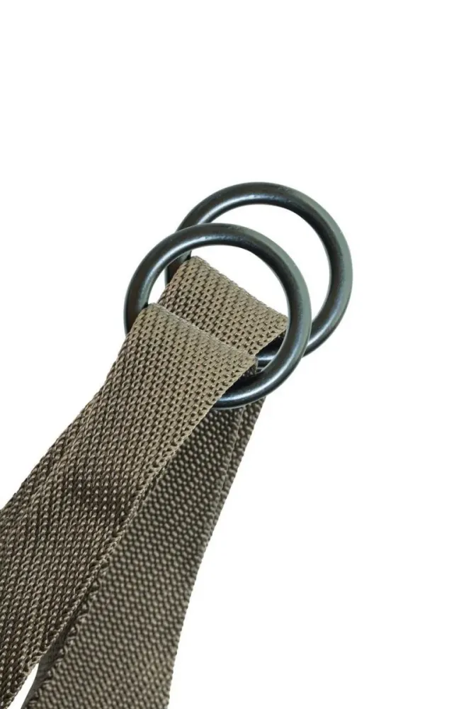 sac de cântărire JRC Defender II Greutate Sling
