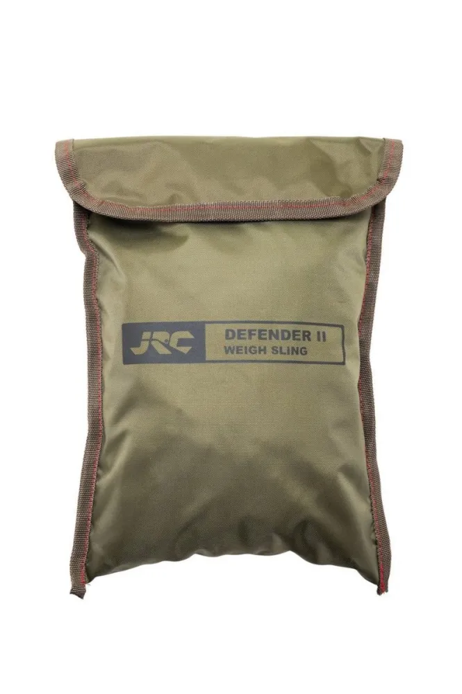 sac de cântărire JRC Defender II Greutate Sling