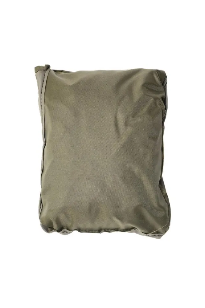 sac de cântărire JRC Defender II Greutate Sling
