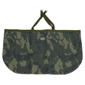 sac de cântărire Korum Camo Compact