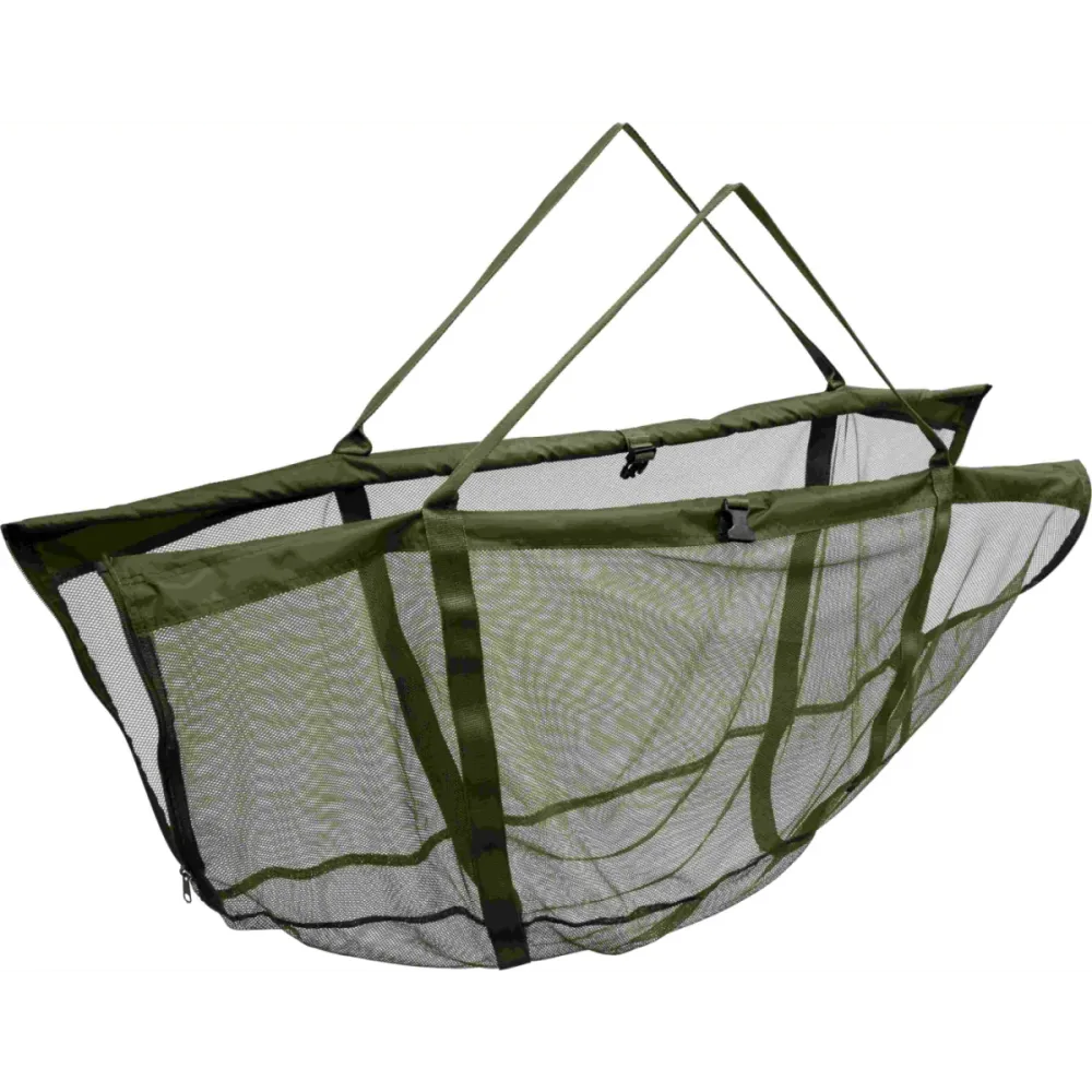 Sac de cântărire Mikado Basic