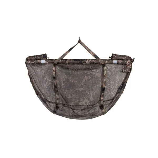 Sac de cântărire Nash Siguranță