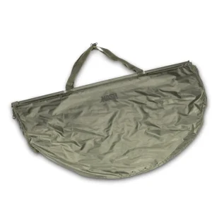 Sac de cântărire Nash Sling de cântărire