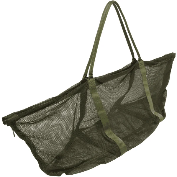 Sac de cântărire NGT - 065