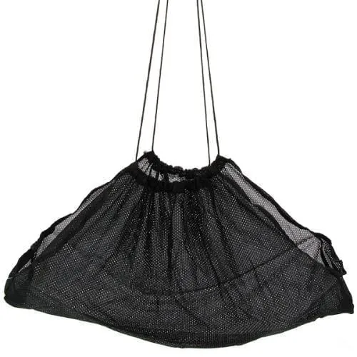 Sac de cântărire NGT Eco