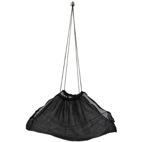 Sac de cântărire NGT Eco