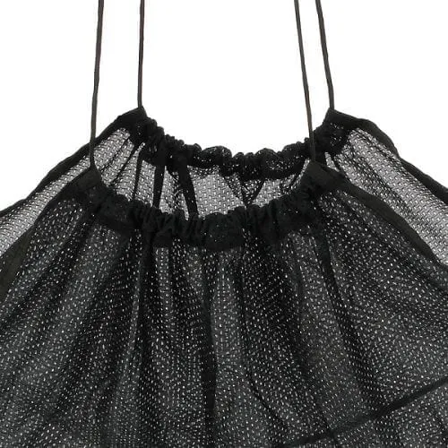 Sac de cântărire NGT Eco