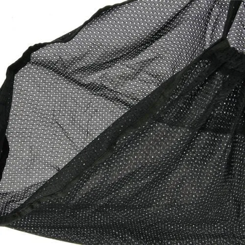 Sac de cântărire NGT Eco