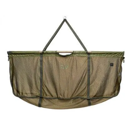 Sac de cântărire pliabil Daiwa