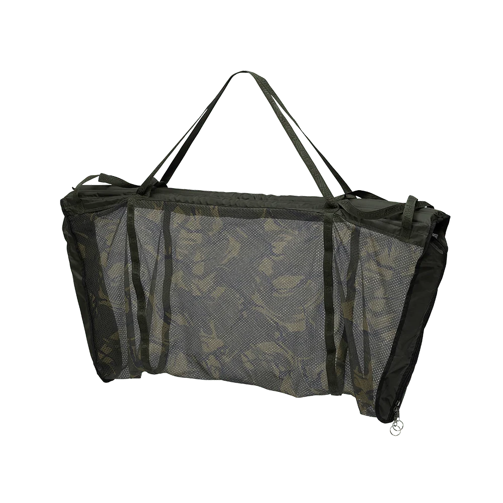 Sac de cântărire Prologic Camo XL