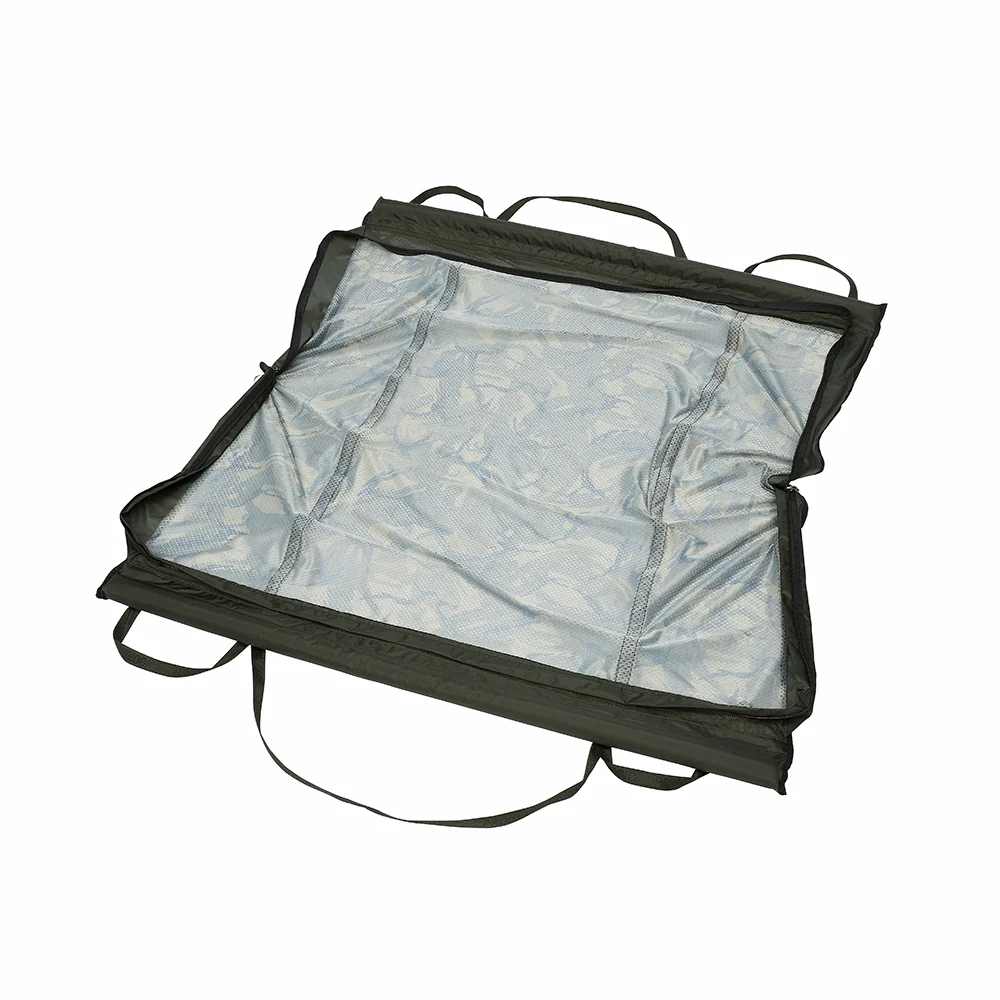 Sac de cântărire Prologic Camo XL