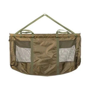 sac de cântărire Starbaits Sling de cântărire STB