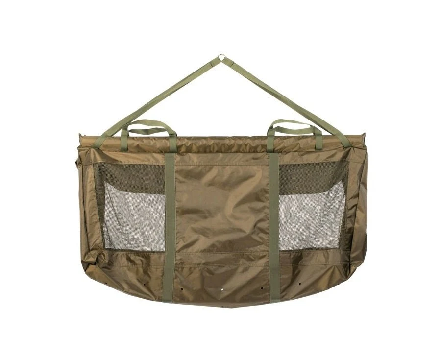 sac de cântărire Starbaits Sling de cântărire STB