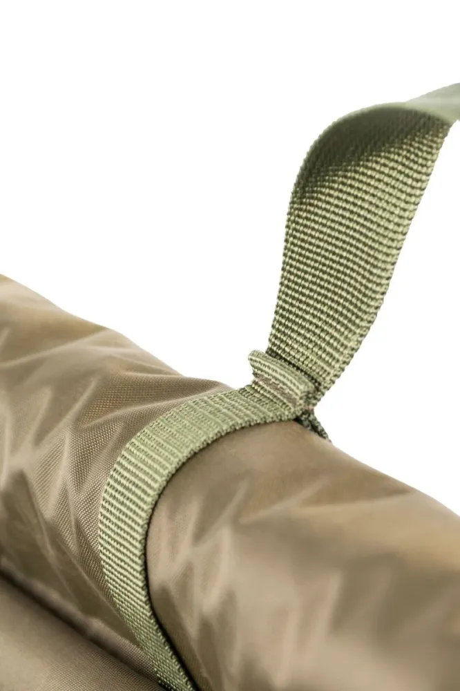 sac de cântărire Starbaits Sling de cântărire STB