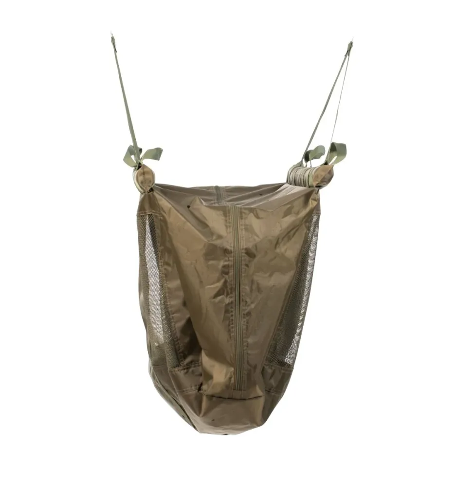 sac de cântărire Starbaits Sling de cântărire STB