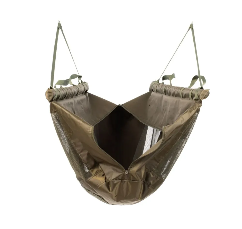 sac de cântărire Starbaits Sling de cântărire STB