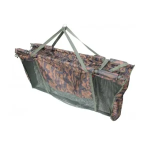 sac de cântărire Zfish Camo