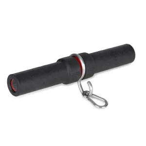 Tijă de cântărire Fox Carpmaster Pro HD