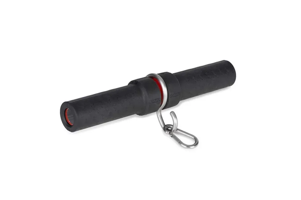 Tijă de cântărire Fox Carpmaster Pro HD