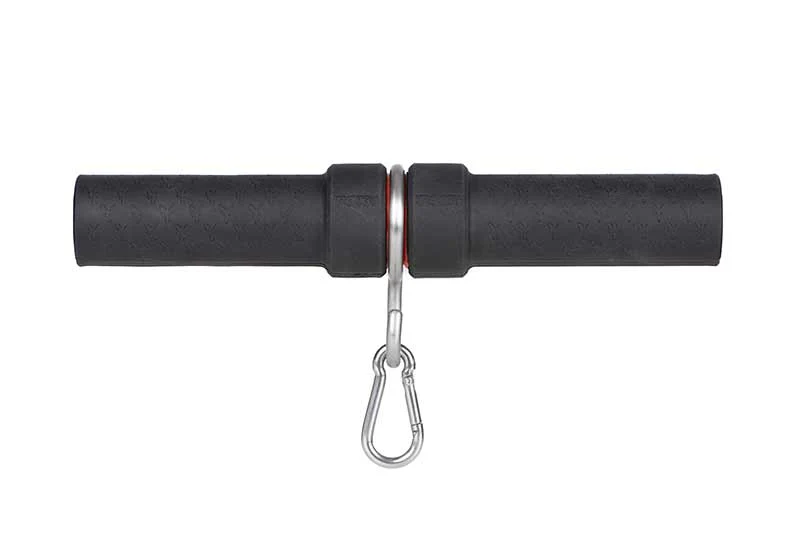 Tijă de cântărire Fox Carpmaster Pro HD